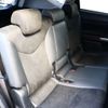 toyota prius-α 2016 CFJ4543737 image 17