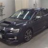 subaru levorg 2014 -SUBARU 【とちぎ 300め9062】--Levorg VMG-003995---SUBARU 【とちぎ 300め9062】--Levorg VMG-003995- image 1