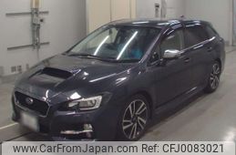 subaru levorg 2014 -SUBARU 【とちぎ 300め9062】--Levorg VMG-003995---SUBARU 【とちぎ 300め9062】--Levorg VMG-003995-