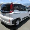 toyota sienta 2023 -TOYOTA--Sienta 5BA-MXPC12G--MXPC12-1001262---TOYOTA--Sienta 5BA-MXPC12G--MXPC12-1001262- image 5