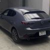 mazda mazda3 2022 -MAZDA 【富士山 303ﾈ2522】--MAZDA3 BP5P--BP5P-206249---MAZDA 【富士山 303ﾈ2522】--MAZDA3 BP5P--BP5P-206249- image 2