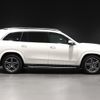 mercedes-benz gls-class 2021 -MERCEDES-BENZ--Benz GLS 3DA-167923--W1N1679232A454745---MERCEDES-BENZ--Benz GLS 3DA-167923--W1N1679232A454745- image 10