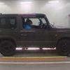 suzuki jimny 2020 -SUZUKI 【長岡 581ｴ2245】--Jimny 3BA-JB64W--JB64W-148386---SUZUKI 【長岡 581ｴ2245】--Jimny 3BA-JB64W--JB64W-148386- image 8