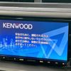 toyota bb 2008 quick_quick_QNC20_QNC20-0041353 image 3