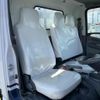 isuzu elf-truck 2016 -ISUZU--Elf TPG-NMR85AN--NMR85-7029983---ISUZU--Elf TPG-NMR85AN--NMR85-7029983- image 22