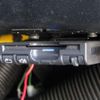 rover mini 1999 CFJ1803558 image 9