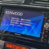 nissan serena 2014 CFJ1583829 image 4