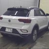 volkswagen t-roc 2024 CFJ1691762 image 6