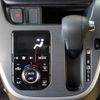 subaru stella 2016 -SUBARU 【広島 581ﾊ5727】--Stella LA150F--0014938---SUBARU 【広島 581ﾊ5727】--Stella LA150F--0014938- image 6