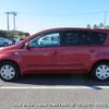 nissan note 2010 3282185-Y2024110218A-21 image 4