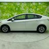 toyota prius 2012 quick_quick_DAA-ZVW30_ZVW30-5470090 image 2