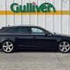 audi a4 2014 -AUDI--Audi A4 DBA-8KCDNF--WAUZZZ8KXEA063905---AUDI--Audi A4 DBA-8KCDNF--WAUZZZ8KXEA063905- image 8