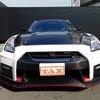 nissan gt-r 2022 quick_quick_R35_R35-150073 image 2