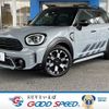 mini mini-others 2022 -BMW--BMW Mini 3DA-42BT20--WMW42BT0203P37408---BMW--BMW Mini 3DA-42BT20--WMW42BT0203P37408- image 1
