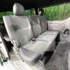 toyota hiace-van 2024 -TOYOTA--Hiace Van 3BF-TRH200V--TRH200-0390***---TOYOTA--Hiace Van 3BF-TRH200V--TRH200-0390***- image 9