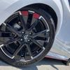 nissan aura 2022 quick_quick_6AA-FE13_FE13-297210 image 19