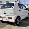 suzuki alto 2018 quick_quick_HA36S_HA36S-369469 image 4