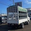 mitsubishi-fuso canter 2011 GOO_NET_EXCHANGE_0804433A30241013W001 image 6