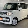 suzuki spacia 2022 CFJ1746205 image 8