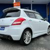 suzuki swift 2014 -SUZUKI--Swift CBA-ZC32S--ZC32S-305721---SUZUKI--Swift CBA-ZC32S--ZC32S-305721- image 19