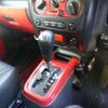 suzuki jimny 2009 quick_quick_ABA-JB23W_JB23W-609896 image 8