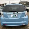 honda fit 2012 -HONDA 【名変中 】--Fit GP1--1205787---HONDA 【名変中 】--Fit GP1--1205787- image 14