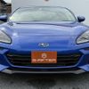 subaru brz 2021 CFJ1809217 image 7