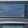 toyota prius 2011 313 image 22