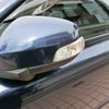 volvo v50 2012 -VOLVO--Volvo V50 CBA-MB4204S--YV1MW434BC2677162---VOLVO--Volvo V50 CBA-MB4204S--YV1MW434BC2677162- image 4