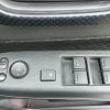 honda n-wgn 2014 -HONDA--N WGN DBA-JH1--JH1-2016223---HONDA--N WGN DBA-JH1--JH1-2016223- image 23