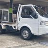 mazda bongo-truck 2004 GOO_NET_EXCHANGE_8502506A30240731W002 image 5