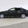 lexus gs 2015 CFJ1791301 image 12