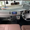 toyota hiace-van 2013 quick_quick_CBF-TRH200V_TRH200-0178723 image 3