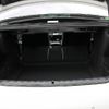 bmw 3-series 2019 -BMW--BMW 3 Series 3BA-5F20--WBA5F72010AK38103---BMW--BMW 3 Series 3BA-5F20--WBA5F72010AK38103- image 24