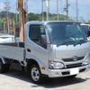 toyota dyna-truck 2017 -TOYOTA--Dyna KDY231-8029406---TOYOTA--Dyna KDY231-8029406- image 1