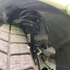 nissan note 2023 -NISSAN--Note 6AA-E13--E13-188182---NISSAN--Note 6AA-E13--E13-188182- image 20