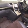 toyota alphard 2013 -TOYOTA--Alphard ANH20W-8283357---TOYOTA--Alphard ANH20W-8283357- image 5