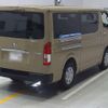 toyota hiace-van 2024 quick_quick_3DF-GDH201V_GDH201-1109346 image 2