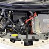nissan note 2018 quick_quick_HE12_HE12-157228 image 19