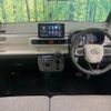 daihatsu move-canbus 2022 CFJ1729501 image 3