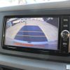 toyota coaster 2017 -TOYOTA 【三重 200ﾜ381】--Coaster XZB70--1001343---TOYOTA 【三重 200ﾜ381】--Coaster XZB70--1001343- image 8