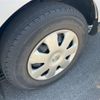 nissan caravan-van 2011 CFJ1758321 image 5