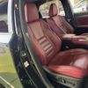 lexus rx 2017 -LEXUS--Lexus RX DBA-AGL20W--AGL20-0008392---LEXUS--Lexus RX DBA-AGL20W--AGL20-0008392- image 5