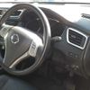 nissan x-trail 2014 -NISSAN 【春日井 300と6691】--X-Trail NT32-030033---NISSAN 【春日井 300と6691】--X-Trail NT32-030033- image 8