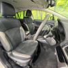 subaru xv 2016 -SUBARU--Subaru XV DBA-GP7--GP7-136323---SUBARU--Subaru XV DBA-GP7--GP7-136323- image 9