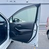 toyota corolla 2021 CFJ1561512 image 15