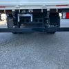 isuzu elf-truck 2020 GOO_NET_EXCHANGE_0401987A30250730W001 image 42