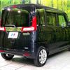 suzuki spacia 2016 -SUZUKI--Spacia DAA-MK42S--MK42S-530205---SUZUKI--Spacia DAA-MK42S--MK42S-530205- image 18