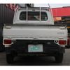 subaru sambar-truck 2005 CFJ1839747 image 11