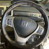 honda freed-spike 2015 CFJ1736290 image 15
